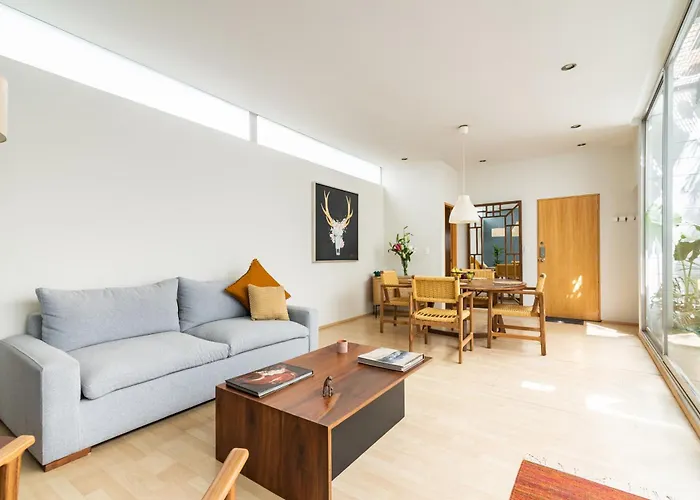 Apartment M102 - 2br - 2bth