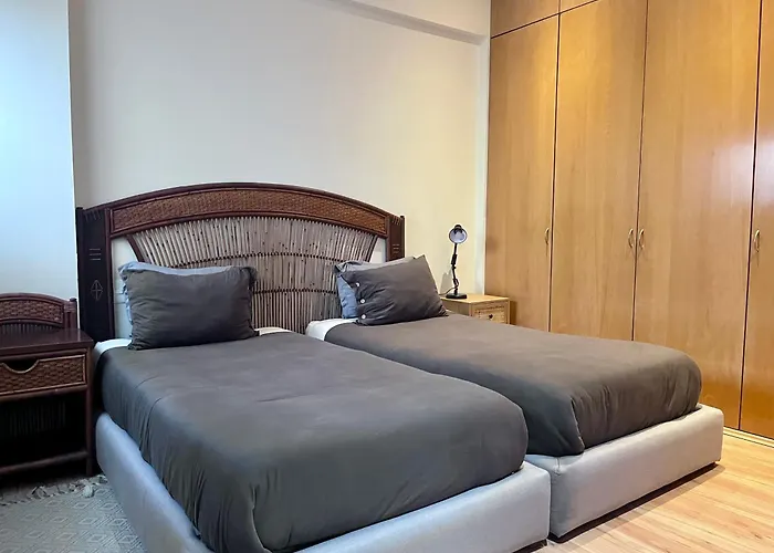 M102 - 2br - 2bth *